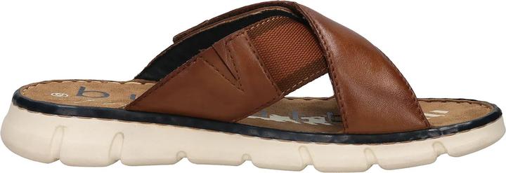 Actual product image Bugatti Mules Damar (42)