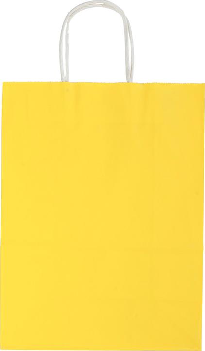 Image du produit Folia Sacs de transport (Pochette cadeau, 20 x)