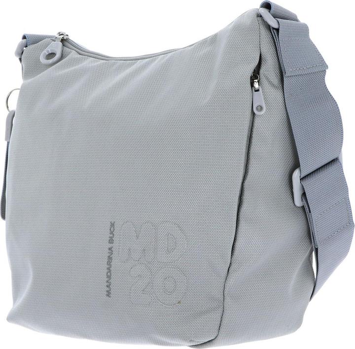 Produktbild Mandarina Duck MD20 Crossover Bag