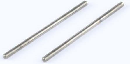 Image du produit O.S. Engines Stösselstange Fs26,30s 2st 44166000