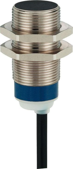 APC XS518B1PAL5 Proximity sensor Inductive proximity sensor metal 1 piece(s) (Switch)