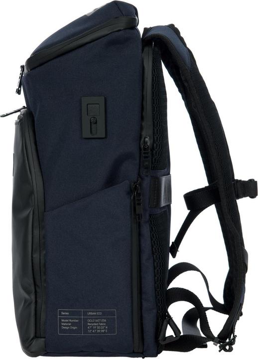 Image du produit Porsche Design Urban Eco - Sac à dos M2 (21 l)