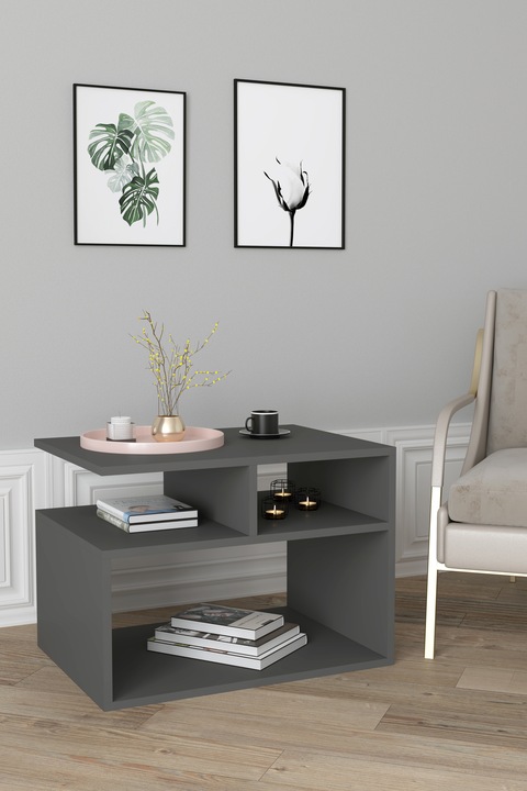 Produktbild VCM Hugo (69 x 41 x 50 cm)