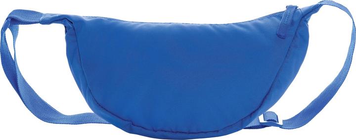 Immagine prodotto Xd Collection Aware A Forma di Mezzaluna RPET Tracolla