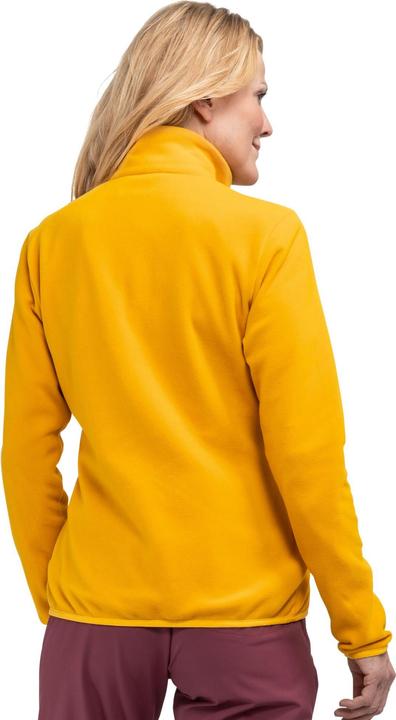 Actual product image Schöffel Style Ash Fleece (34)