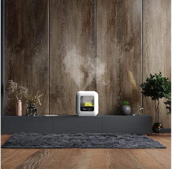 Immagine prodotto Boneco U700 Smart