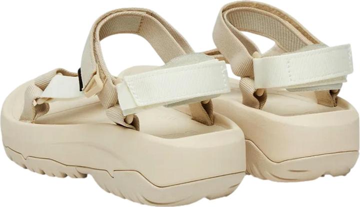 Produktbild Teva Hurricane Xlt2 Ampsole (38)