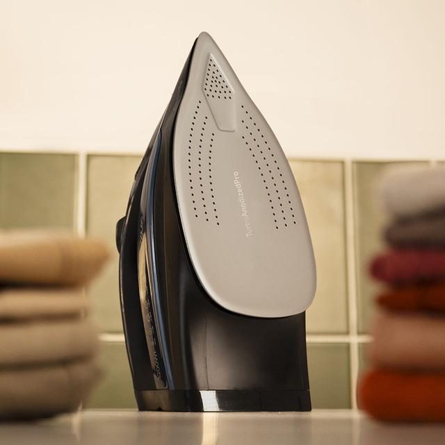 Actual product image Cecotec 01875 (3200 W, 280 g/min)