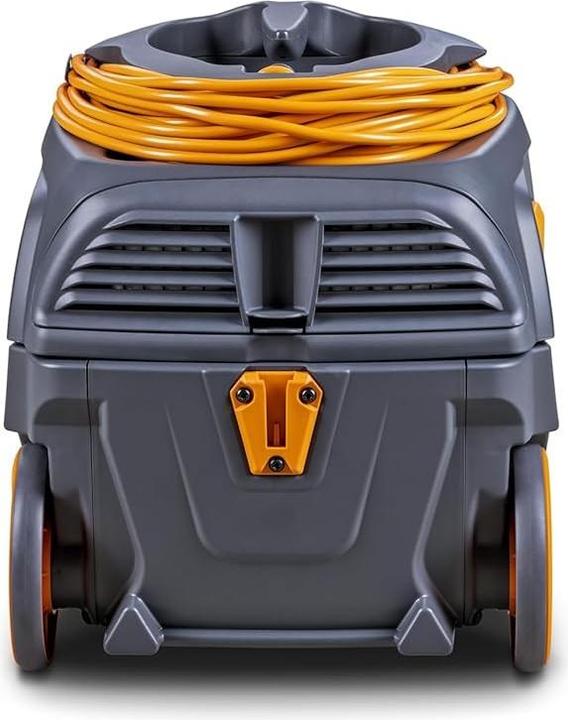 Image du produit Taski Aero 8