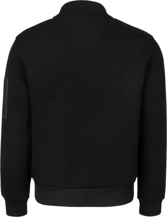 Produktbild Karl Lagerfeld 705017 (M)