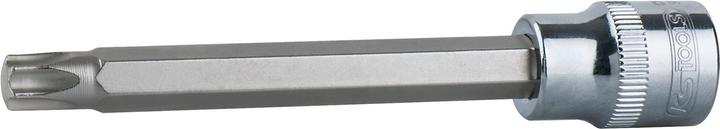 Actual product image KS Tools 1/2" CHROMEplus bit socket long