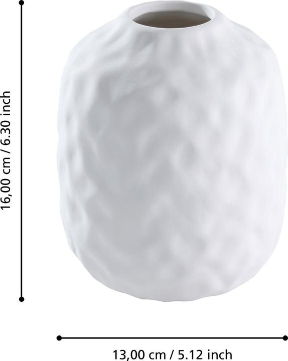 Produktbild EGLO Lovran