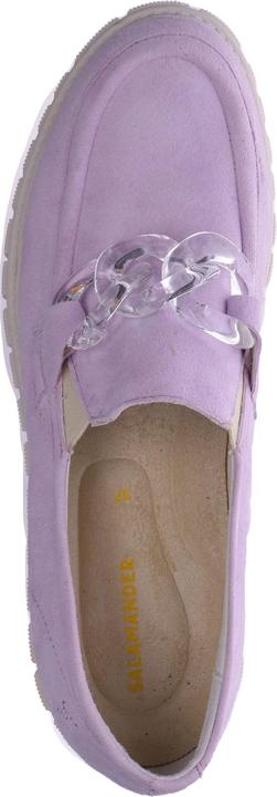 Produktbild Salamander Slipper (39)
