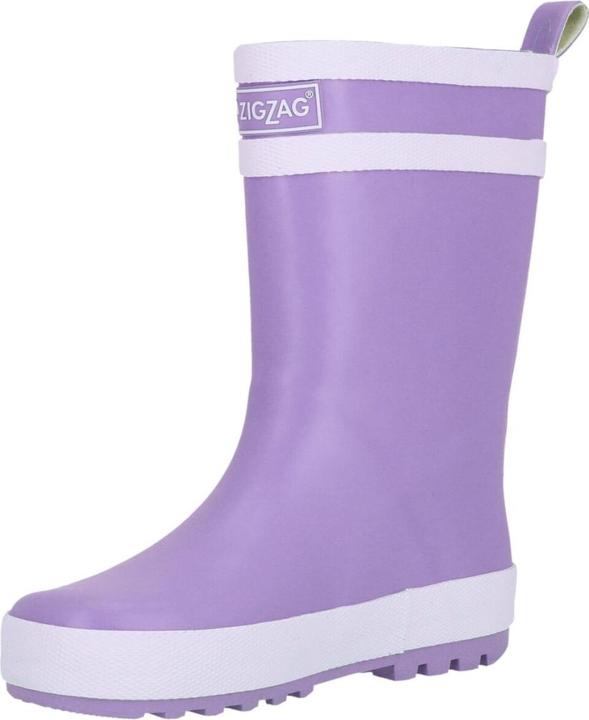 Actual product image ZigZag Hurricane (30)