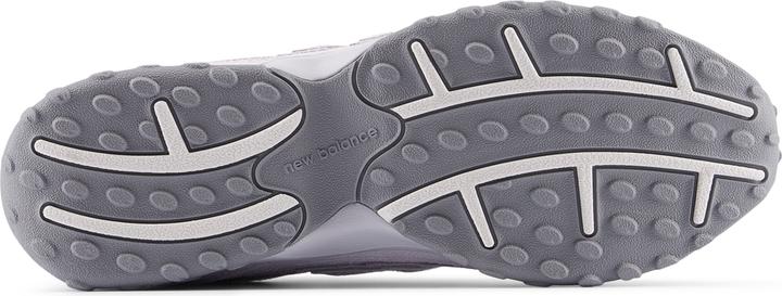 Image du produit New Balance U204LMMB (45)