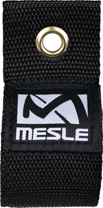 Produktbild Mesle Schleppleine 4P 60' Pro