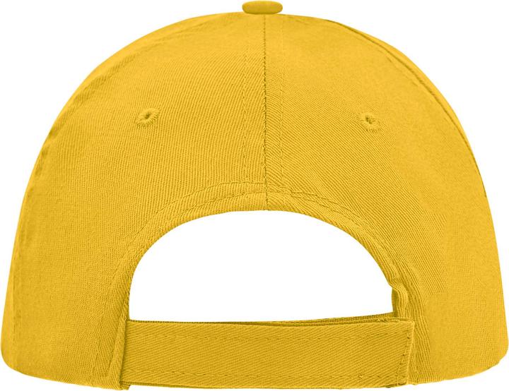 Produktbild Myrtle Beach Promo Kappe Sandwichschirm