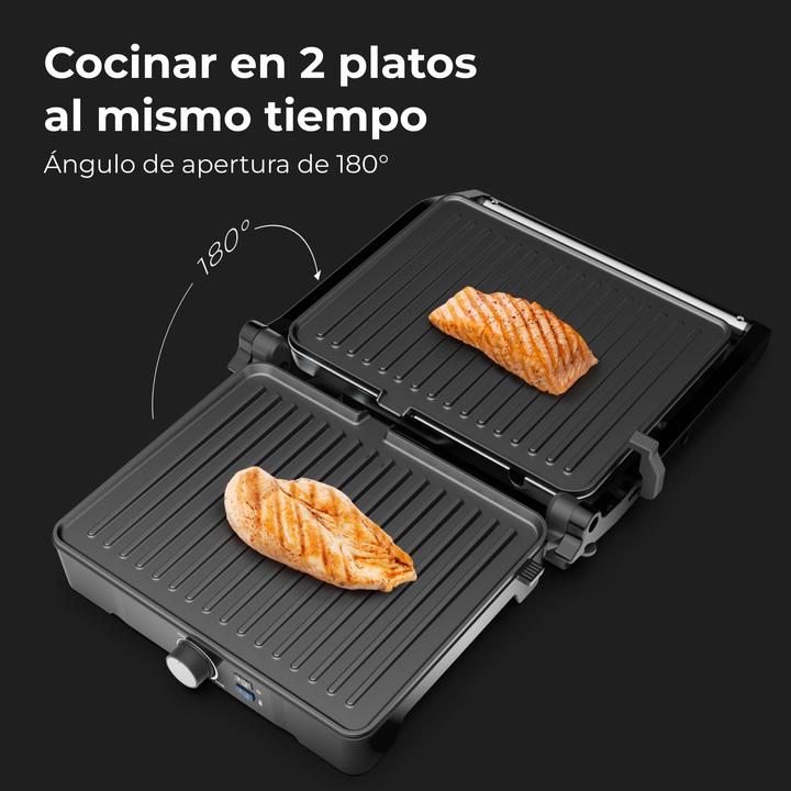Produktbild Aeno EG2