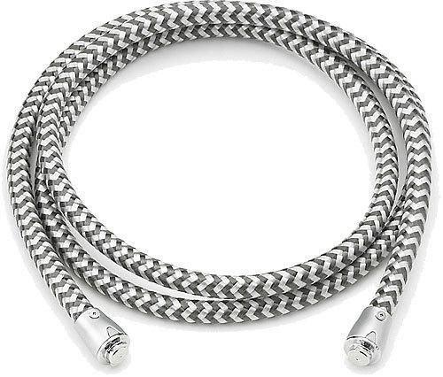 Image du produit Canon Strap épaule D10, STP0