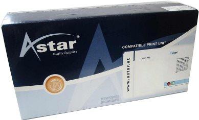 Astar AS15338 - Pigment based ink - Black - HP DJ 5740 - 1 unit(s) (FC)