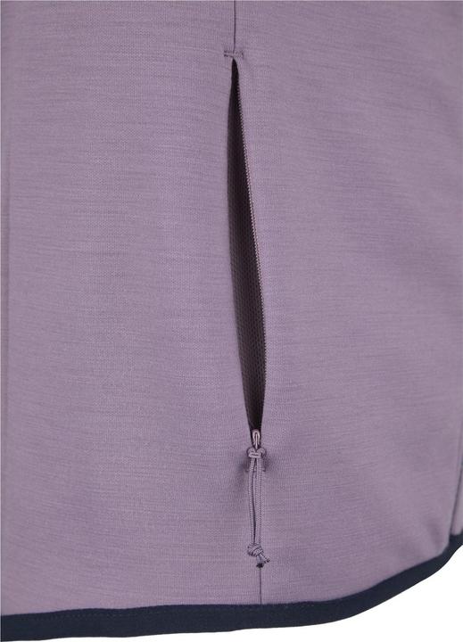 Produktbild Heber Peak Kid's MerinoBlend SaplingHe. II Hoody (152)