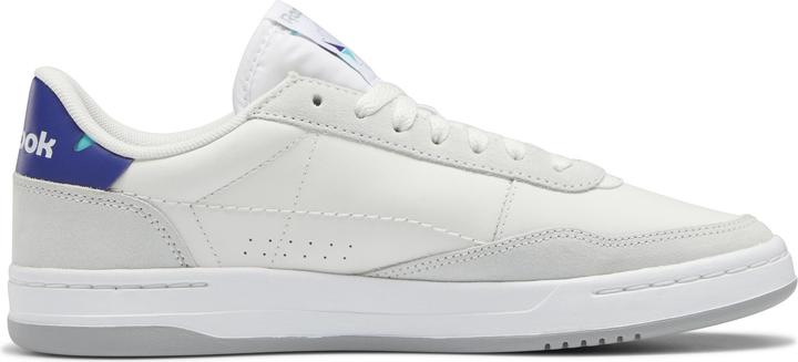 Image du produit Reebok Court Peak (42)