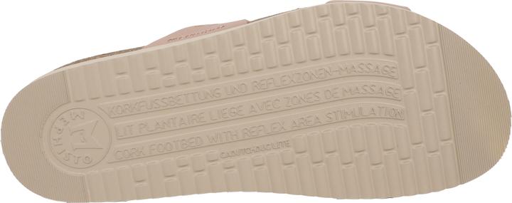 Produktbild Mephisto Hennie (35)