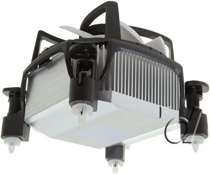 Produktbild Arctic Alpine 11 GT (75 mm)