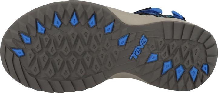 Actual product image Teva Terra Fi Lite (38)