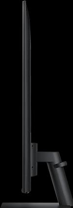 Produktbild Samsung M7 S43AM700UU (3840 x 2160 Pixel, 43")