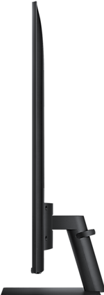 Actual product image Samsung M7 S43AM700UU (3840 x 2160 Pixels, 43")