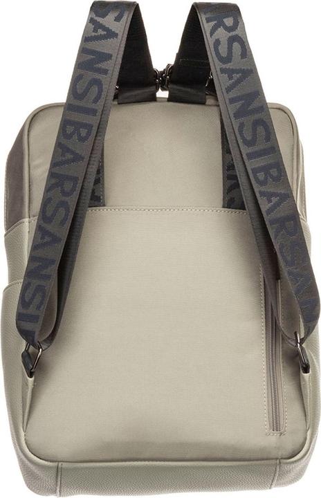 Produktbild Sansibar Backpack