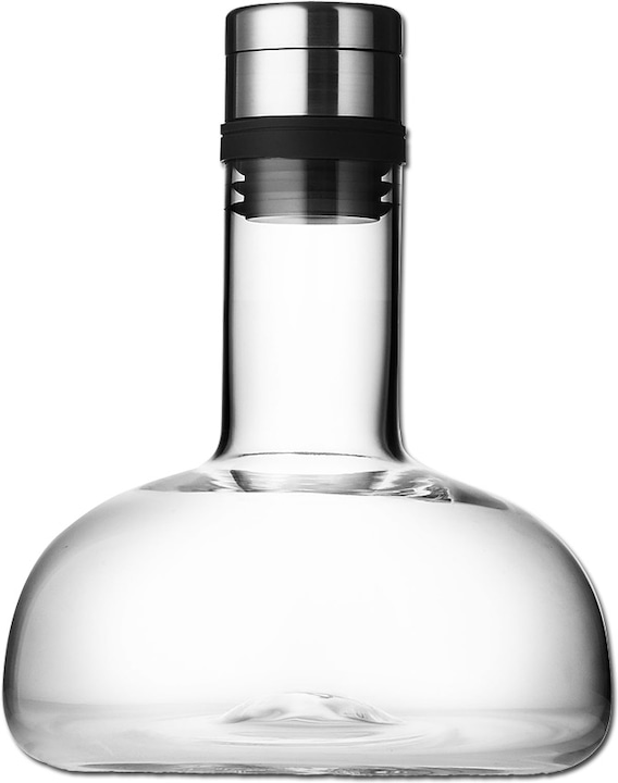 Immagine prodotto Menu 3 in 1 (1 l)