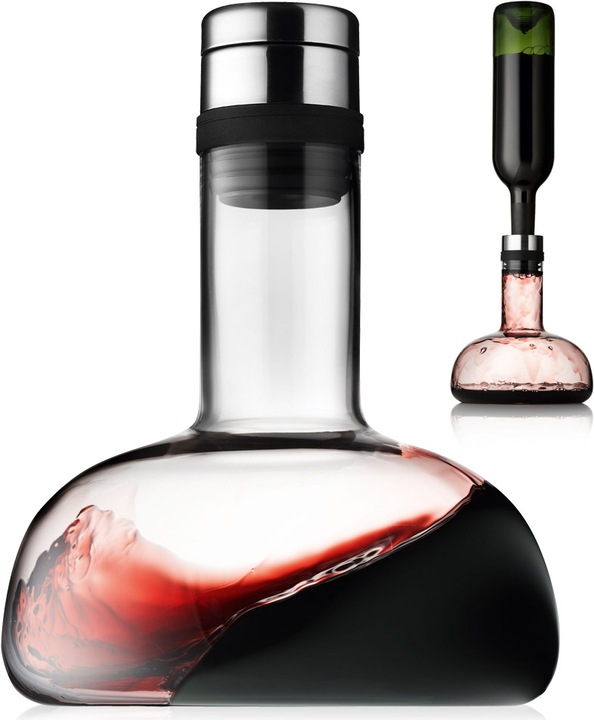 Immagine prodotto Menu 3 in 1 (1 l)