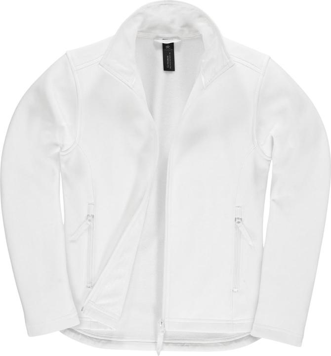 Produktbild B&C ID.701 Softshelljacke (M)