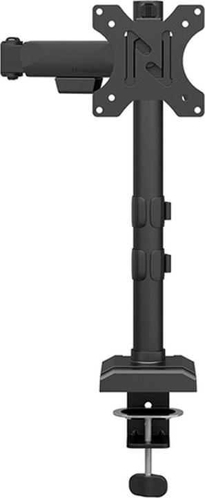 Image du produit Neomounts Dis Public Mount DS60-600BL1 Noir (Tables, 32", 8 kg)