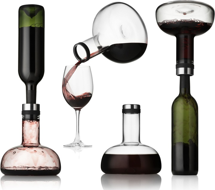 Immagine prodotto Menu 3 in 1 (1 l)