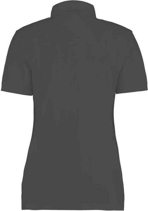 Immagine prodotto Kustom Kit Maglietta Polo Lavaggio Super 60C Donna (48)