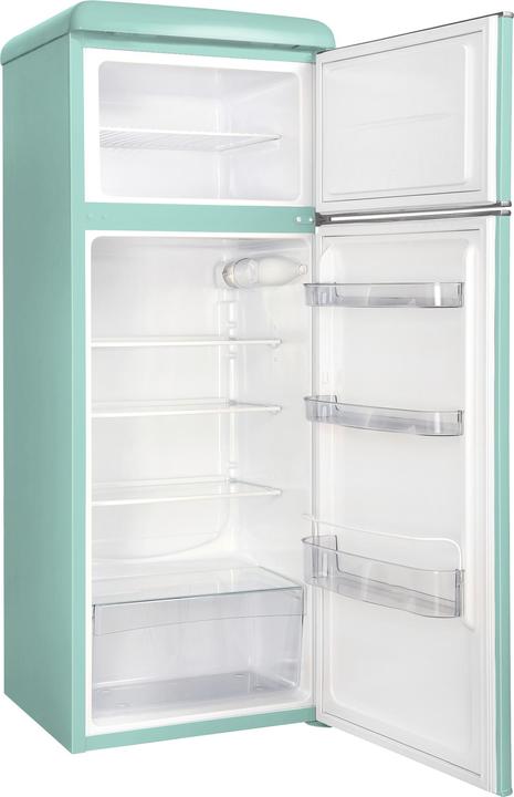 Immagine prodotto Snaige FR24SM-PRDL0E (209 l)