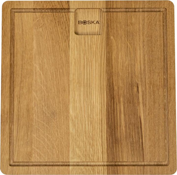 Boska Dining Brett Friends M 33x23x2.2cm