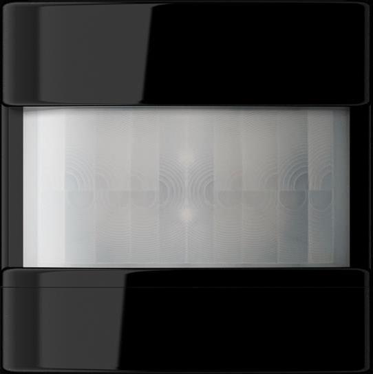 Produktbild JUNG Bewegungsmelder (30 m)