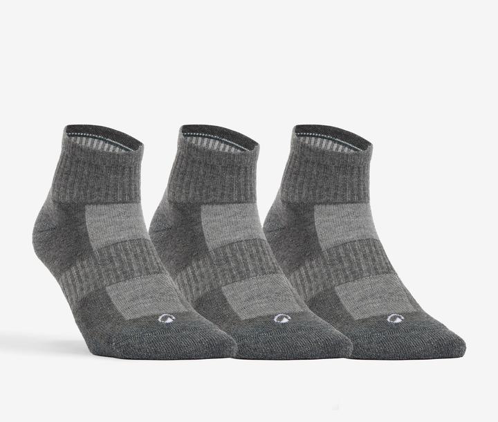 Produktbild Artengo rs 500 mid x3 2392 (35 - 38)