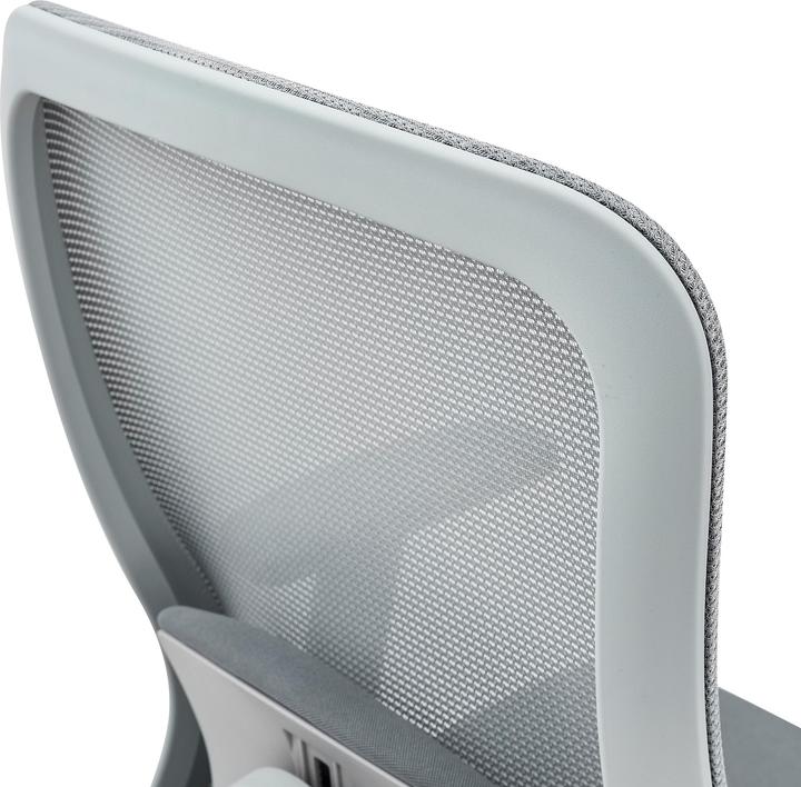 Produktbild Hjh Office Top Work 44 W