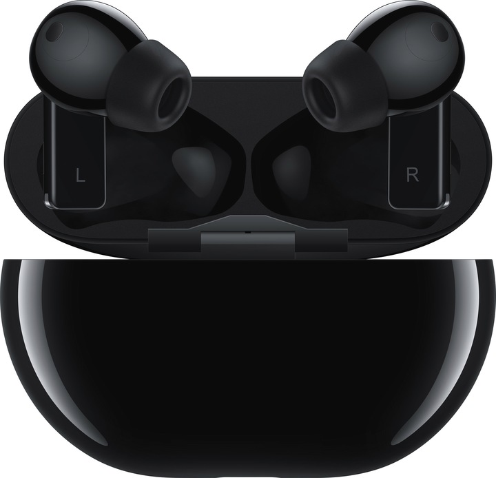Huawei Freebuds Pro (ANC, 7 h, Sans fil)