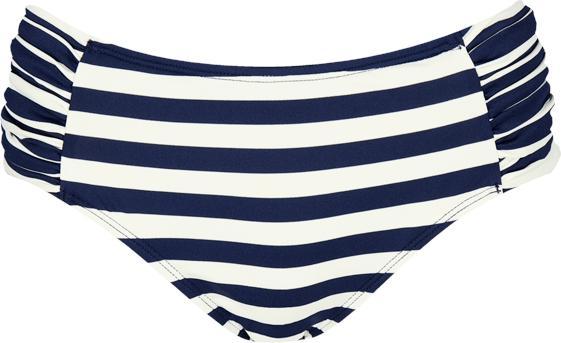 Produktbild Barts Women's Yadbor Mid Waist Briefs (S)