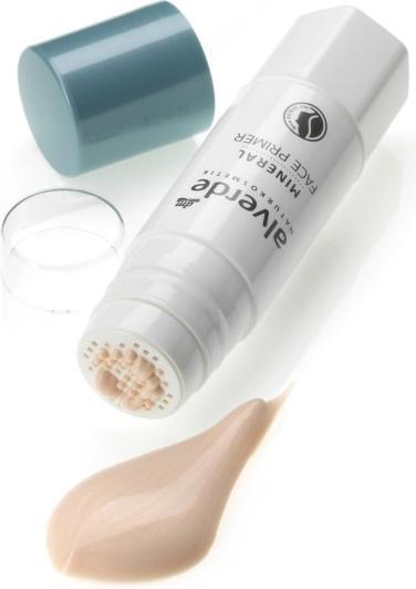 Produktbild dm alverde Mineral