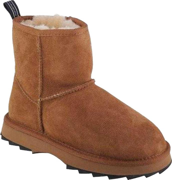 Actual product image EMU Australia Sharky Mini (41)