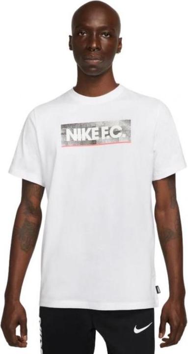 Produktbild Nike Tee Saisonblock