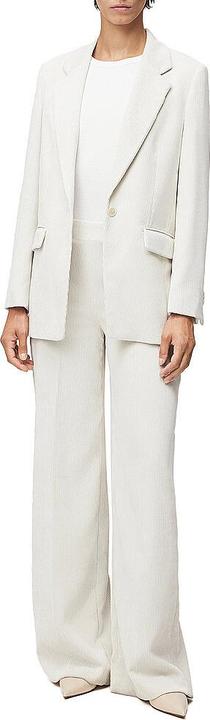 Immagine prodotto Drykorn Marlenehose BEFORE 1 (W29/L34)