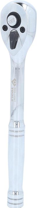 Produktbild Brilliant Tools BT021995 (3/8")